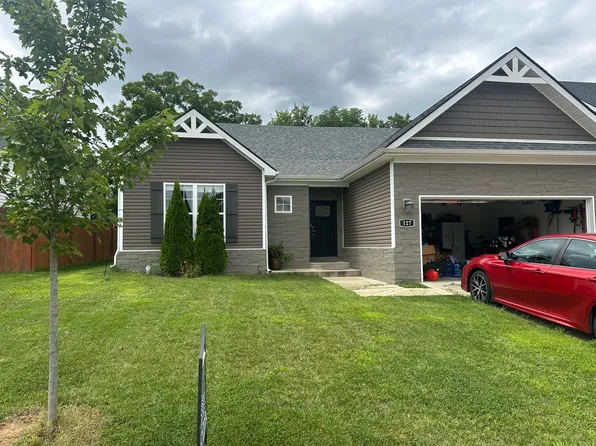 127 Bill Perkins Ln, Georgetown, KY 40324