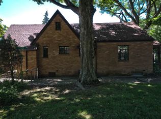 315 W Angela Blvd, South Bend, IN 46617