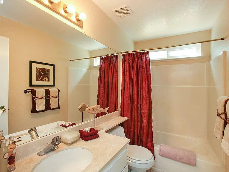 2114 Delucchi Dr — Photo 1