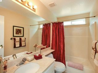 2114 Delucchi Dr, Pleasanton, CA 94588