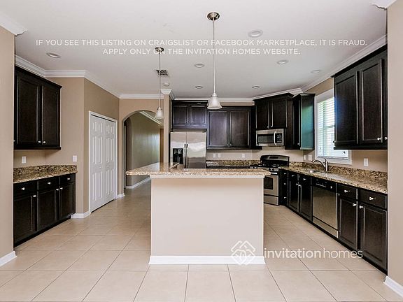 4th image of 19116 Sunset Bay Dr