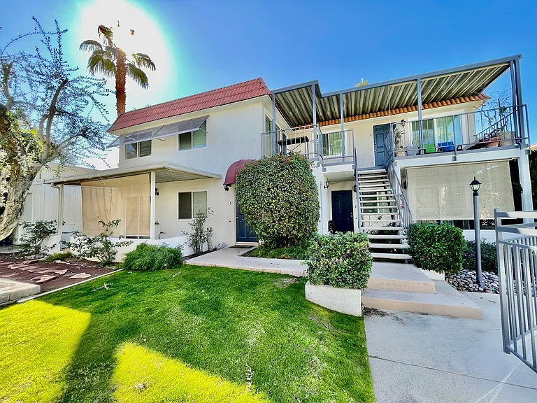 45225 Sunset Ln #G2 — Photo 39