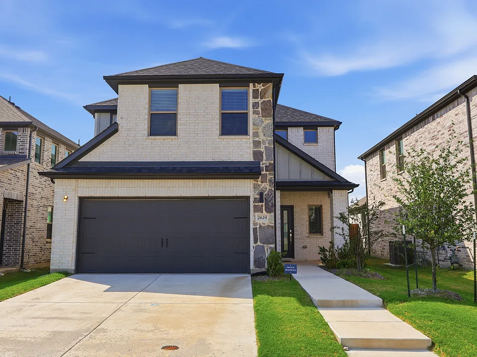 2629 Green River Rd