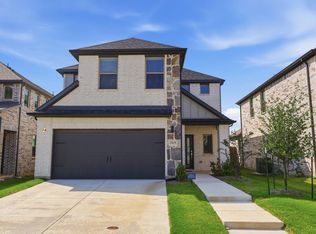 2629 Green River Rd, Royse City, TX 75189