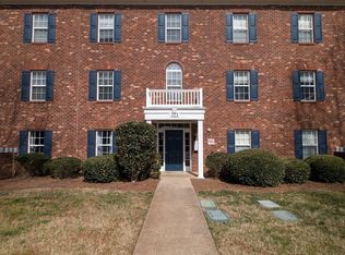 113-201 Oak Wind Dr, Advance, NC 27006