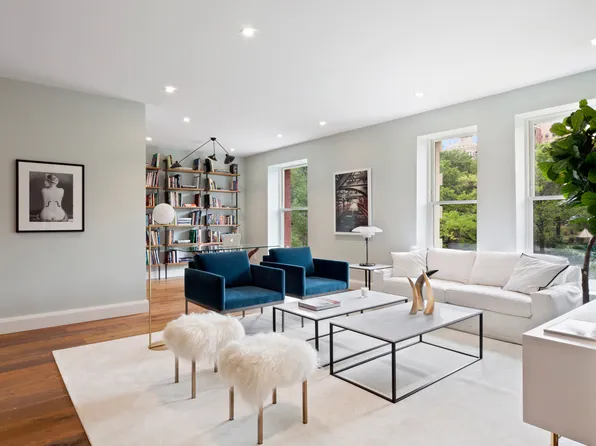 92 Morningside Avenue image 1 of 16