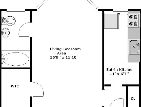 Floor Plan (JPG)
