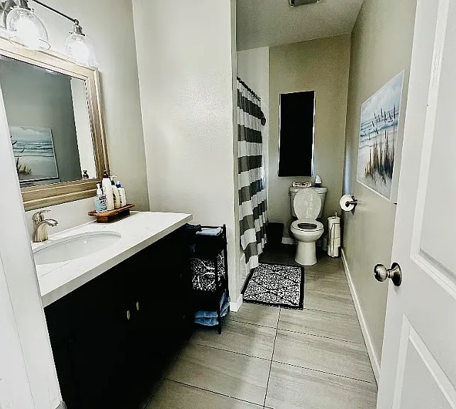 148 W 47th St #1/2 — Photo 4