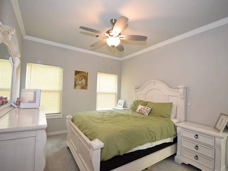 1520 Sandpiper St — Photo 10