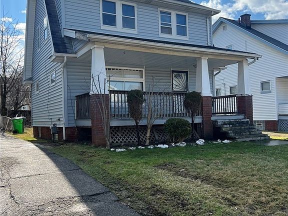2nd image of 13420 Saybrook Ave