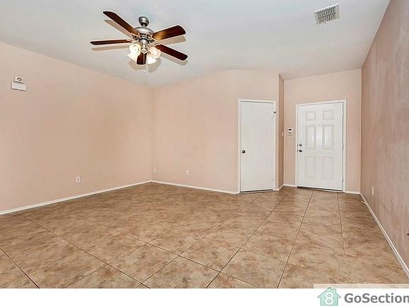 5th image of 1708 Sams Cir