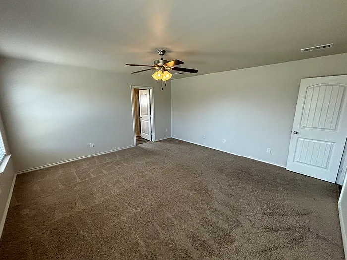 6700 Cattleman Dr — Photo 16