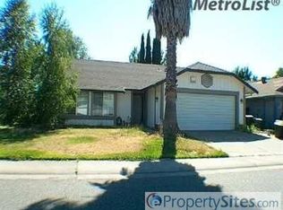 7449 Auspicious Way, Sacramento, CA 95842