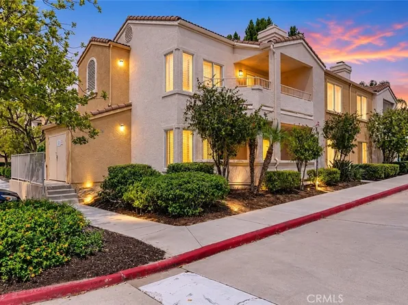 2325 Del Mar Way Unit 108, Corona, CA 92882