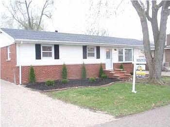 1st image of 3019 Westbrook Ct