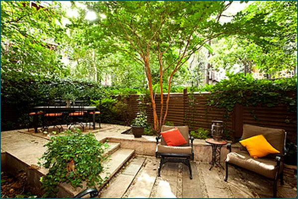Sold by Brown Harris Stevens | media 2