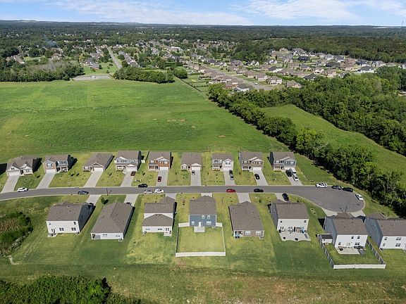 4th image of 9028 Copenhagen Dr