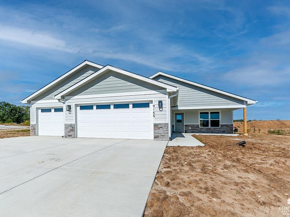 1st image of 9159 Camp Ct