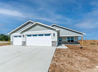 9159 Camp Ct, Manhattan, KS 66502
