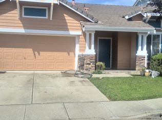 4710 Myrtle Dr, Dublin, CA 94568