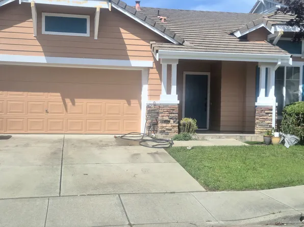 4710 Myrtle Dr, Dublin, CA 94568
