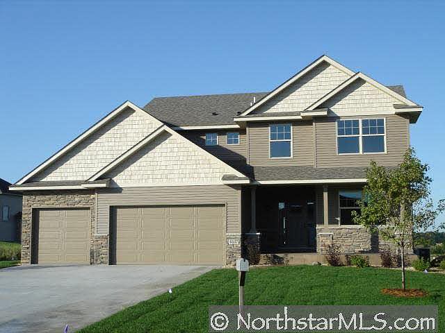 1st image of 6437 N 108th Trail N