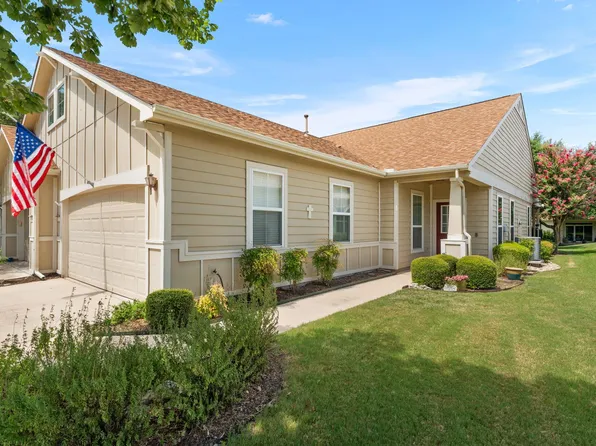 334 Portsmouth Dr, Georgetown, TX 78633