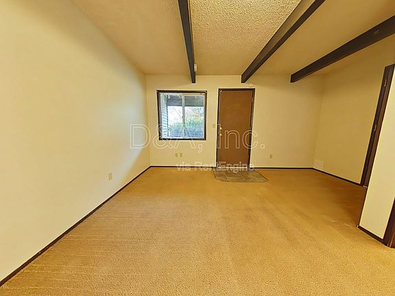 2nd image of 2905 NW Glenridge Dr #B