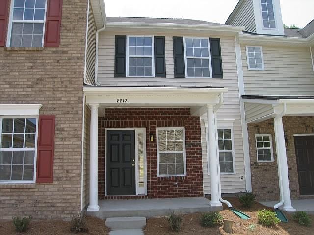 1st image of 8812 Wandering Creek Way