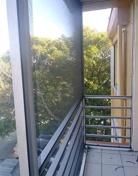 4324 NW 9th Ave #6-3C — Photo 23