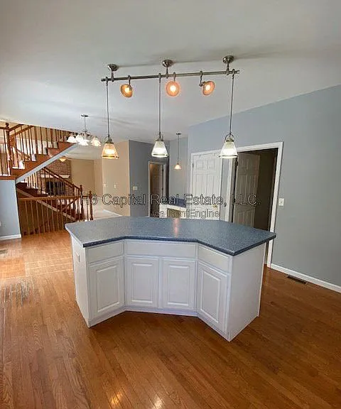 2209 Tigers Way — Photo 12