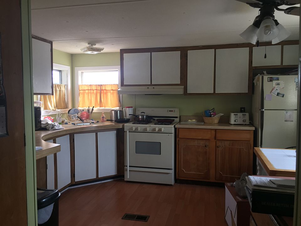 2nd image of 4 Tadio Pkwy