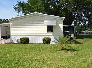 232 Lowe Rd, Leesburg, FL 34748