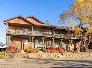 669 Commerce St, Bigfork, MT 59911