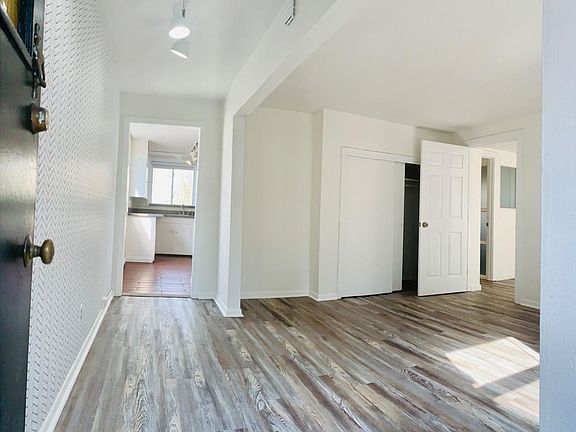 3rd image of 77 Blake St #D