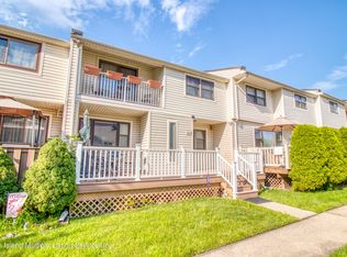 483 Willow Rd E #2, Staten Island, NY 10314