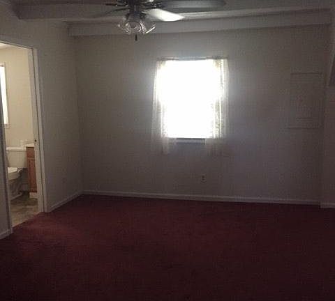 3rd image of 62 Ventura Dr