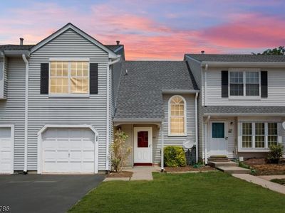 308 Jarvis Pl, Somerset, NJ, 08873