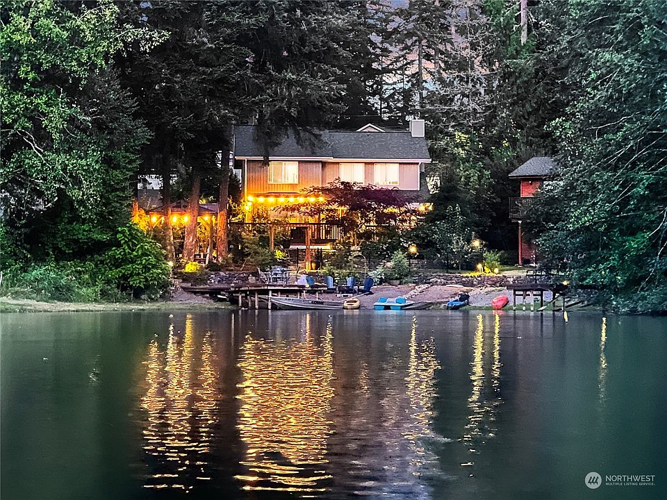 1st image of 11002 Minterwood Drive NW