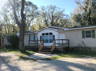 4302 Spring Rd, Valrico, FL 33596