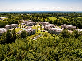 Village at Autumn Pond, Essex Junction, VT 05452