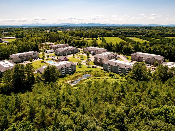 375 Autumn Pond Way #239-406