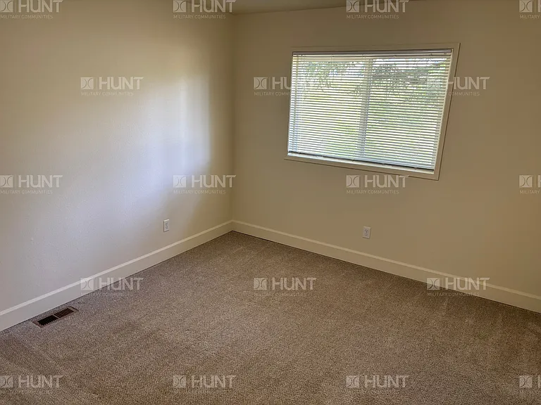 2730 Eagledale Harbor Pl #1 — Photo 7