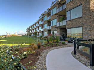 4907 Main St #102, Tacoma, WA