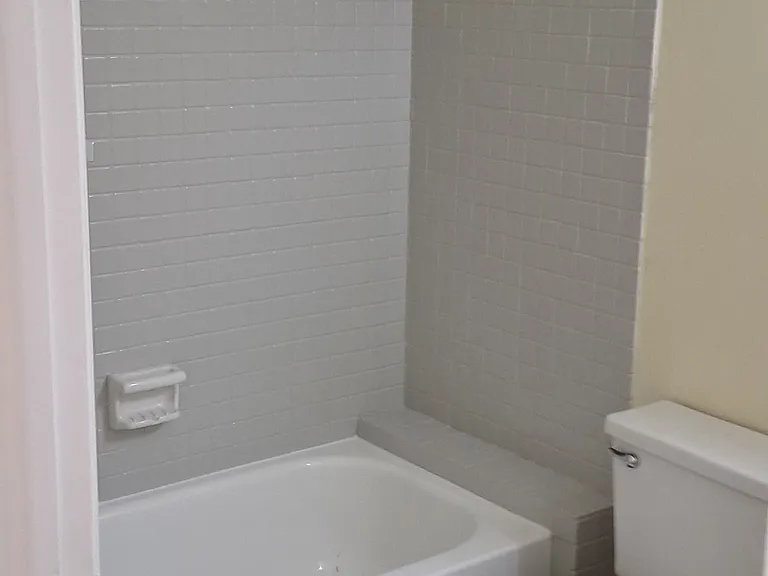 5026 Water Oak Dr #213 — Photo 17