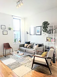 Rented by Highline Residential