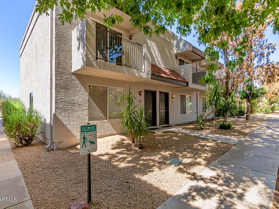 1st image of 18239 N 40TH Street #128