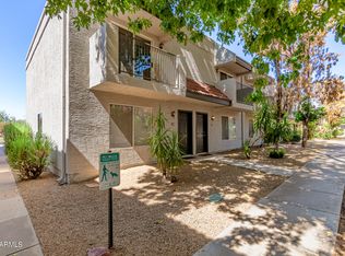 18239 N 40th St UNIT 128, Phoenix, AZ 85032