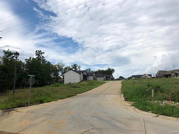 5th image of 108 Wildflower Ln Lot 11