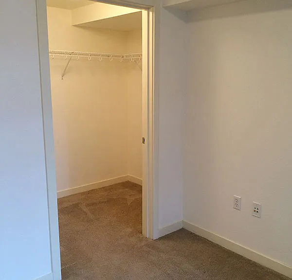 5440 Leary Ave NW #219 — Photo 10